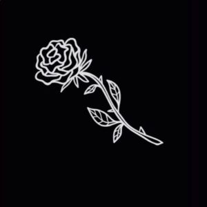 Meet your Posher, Dean